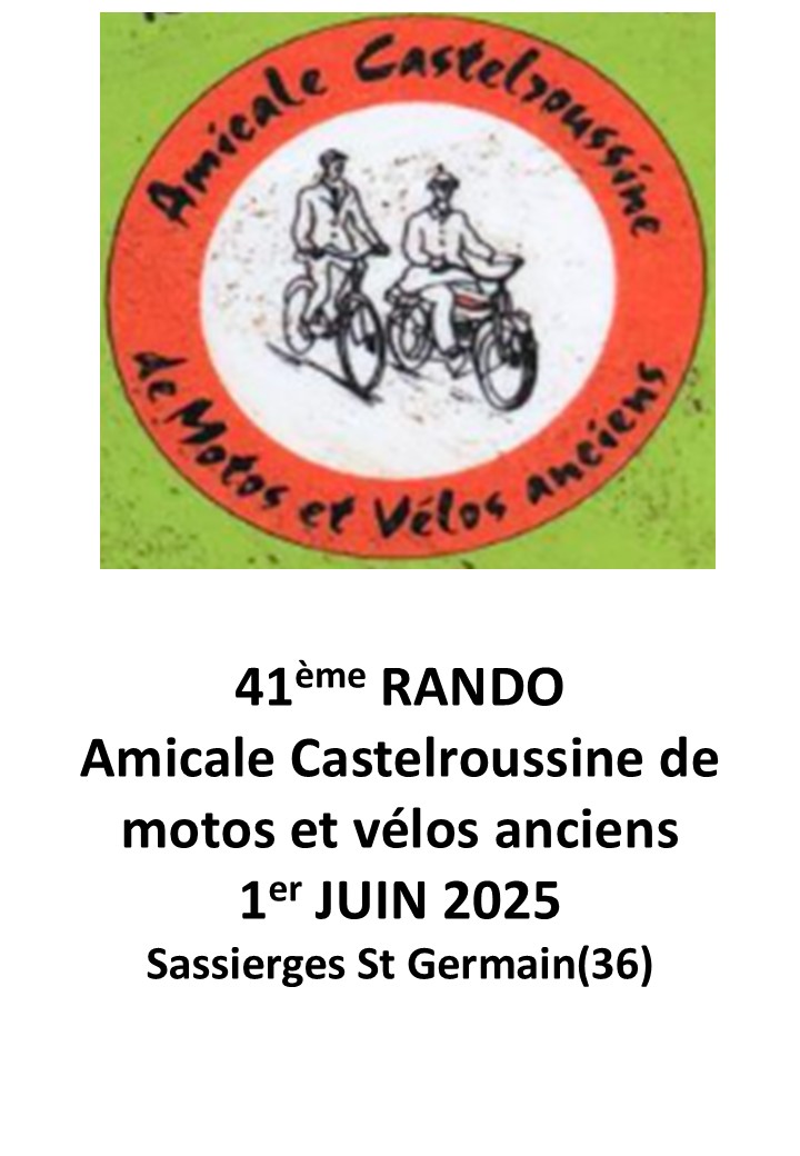 amcva2025.jpg