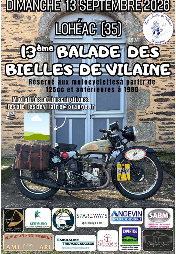 biellesdevilaine2026.jpg