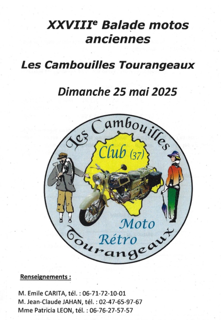 cambouilles2025.jpg