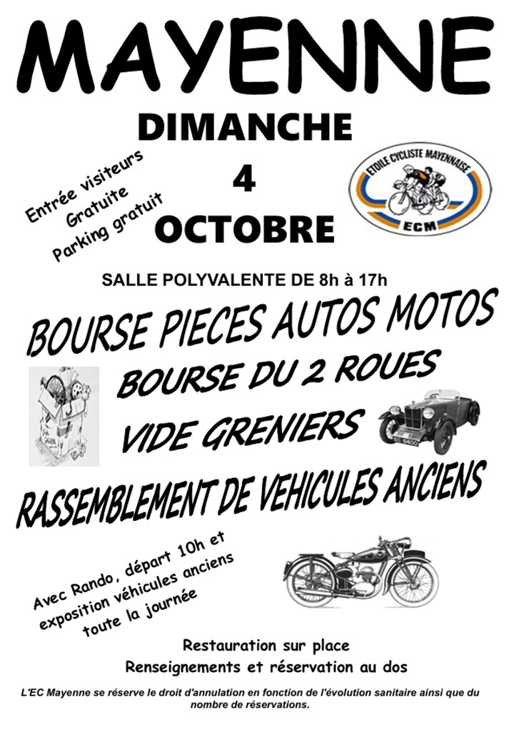 mayenne2026.jpg