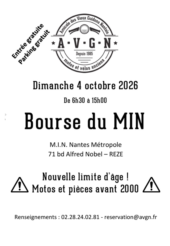 min2026.jpg