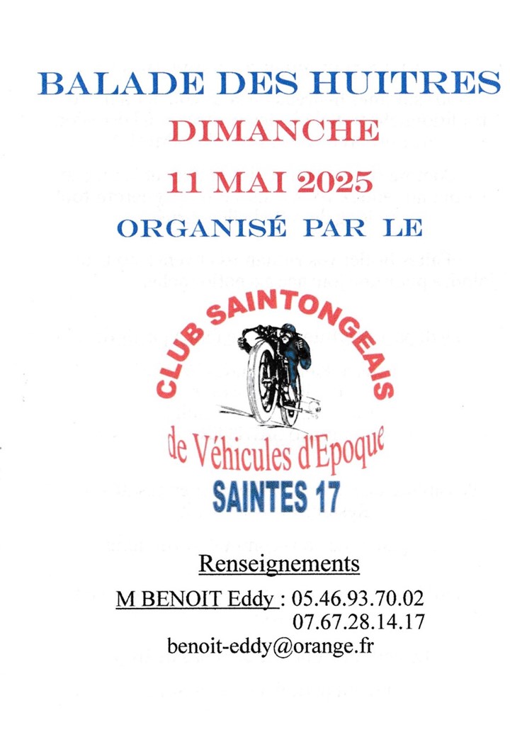 saintes2025.jpg