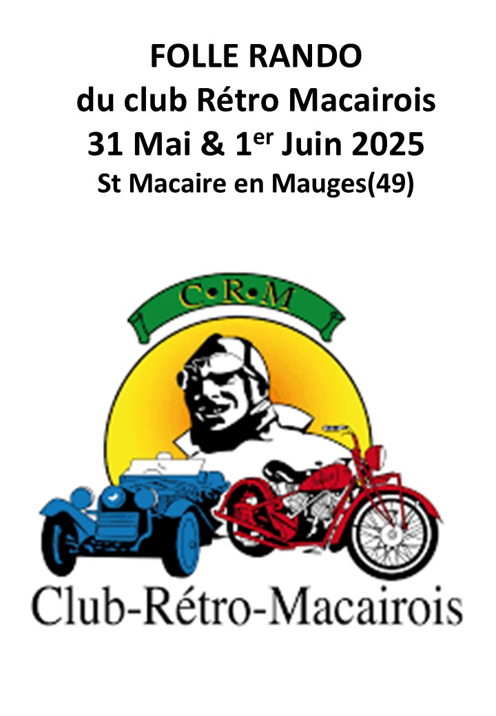 stmacaire2025.jpg